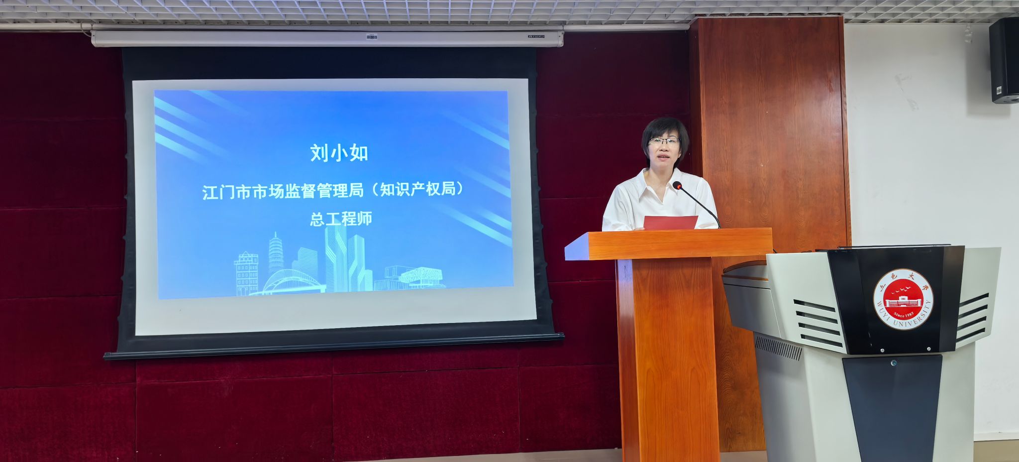 30C6BB42BD42AA121CA0C4C15DA_0B170054_28060 30C6BB42BD42AA121CA0C4C15DA_0B170054_28060