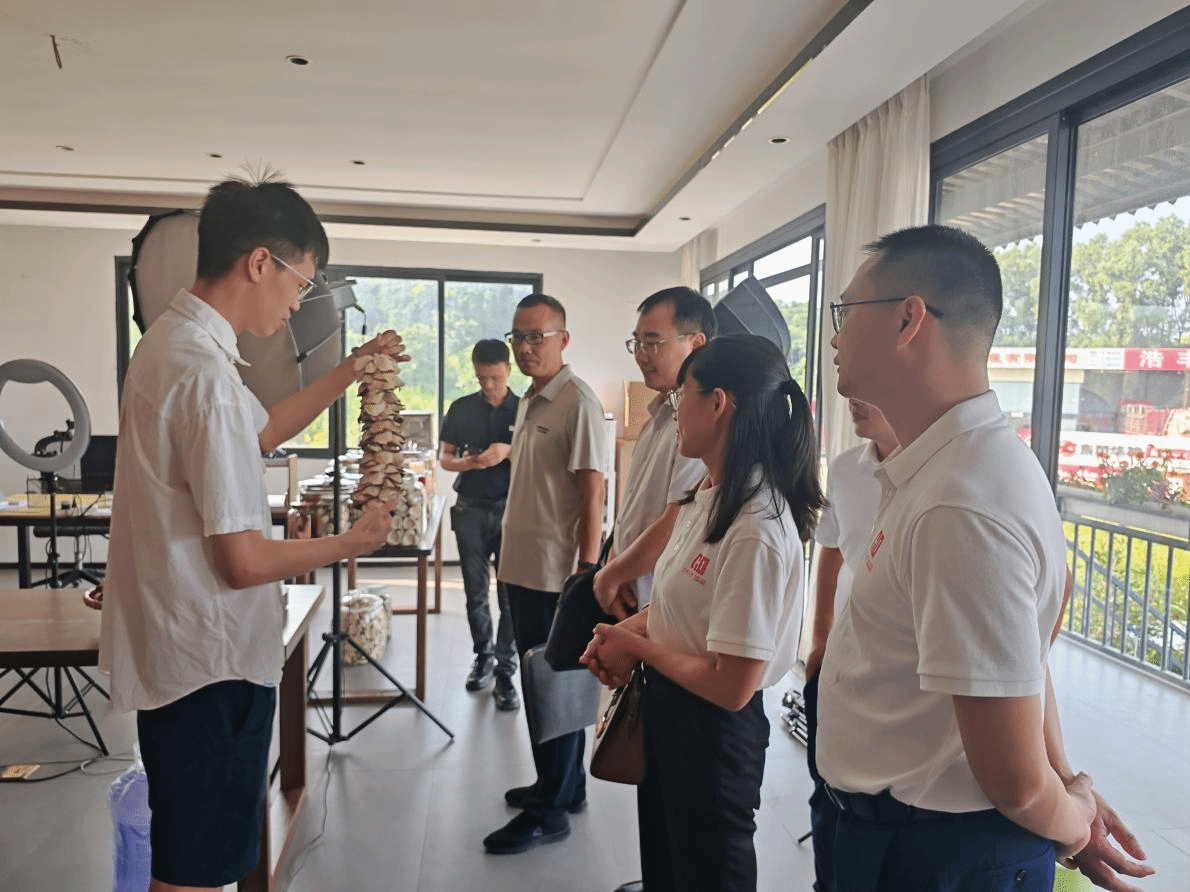 Ò¼ºÅÓéÀÖapp¹ÙÍø(Öйú)¹Ù·½°æÏÂÔØ