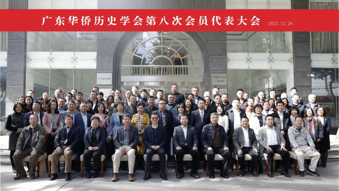 6D2FCBF75E553E566B956575073_09A86789_5B519 6D2FCBF75E553E566B956575073_09A86789_5B519