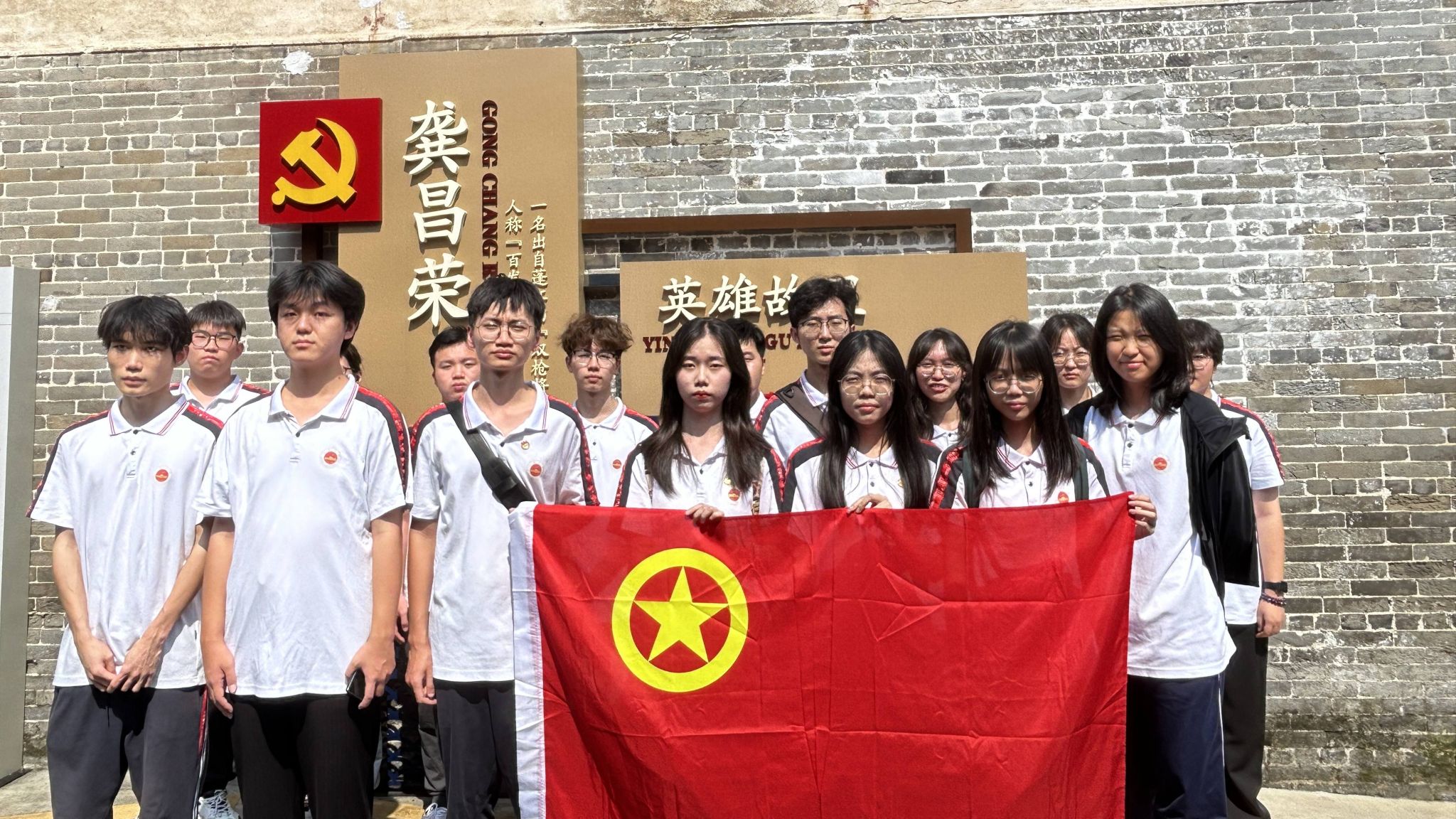 ���ĺ�����֧��