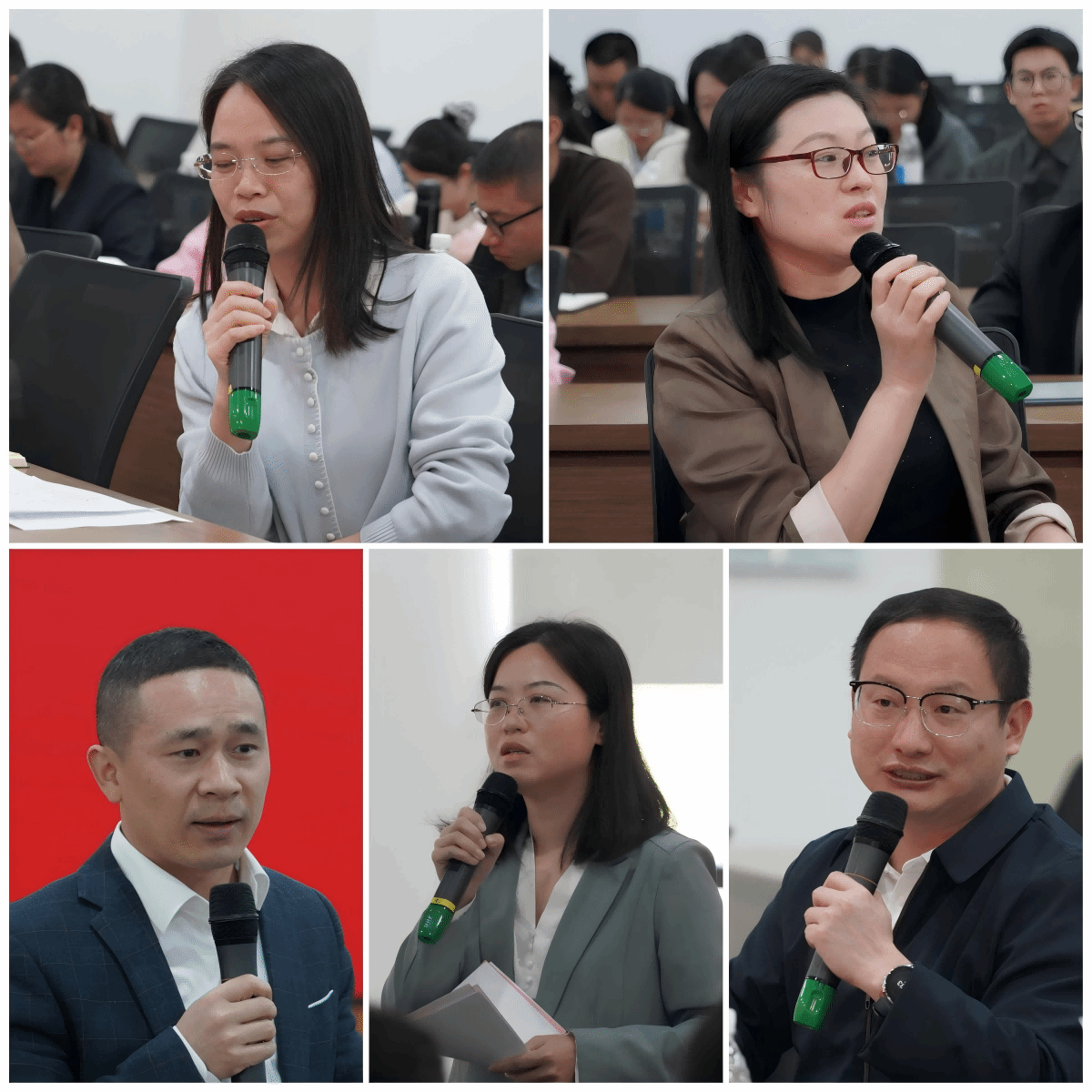 4EF6FCB7AAAB4AFDD48A5653357_8BD7EB37_7527F