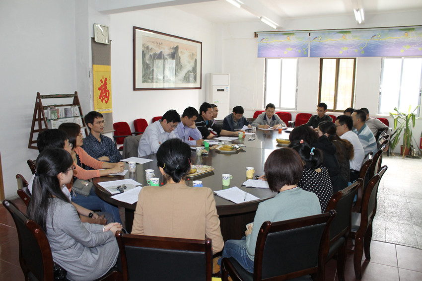 5EAE3ABA221A6258C9351A87D62_70EC24C7_269C6.jpg?e=