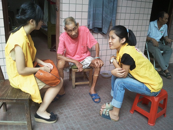 Ҽ������app����(�й�)�ٷ�������