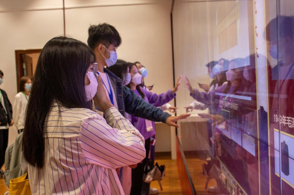 F76EE4D6D90EBE4F176384505DA_62F572E9_13B2D F76EE4D6D90EBE4F176384505DA_62F572E9_13B2D