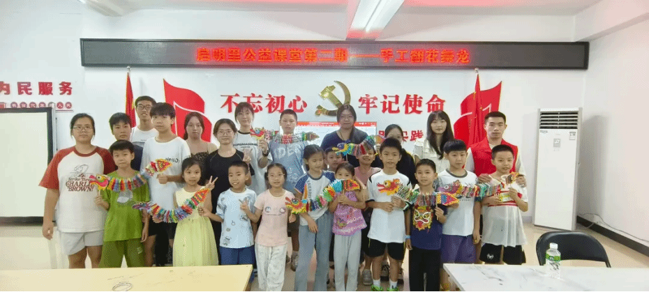 Ҽ������app����(�й�)�ٷ�������