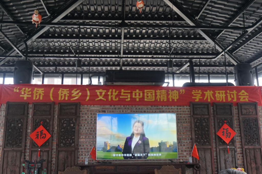 B06F6DC349155C5444D362A0C71_7681A5DF_1DADB