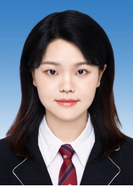 2B1585A9344CC1F1D45A7247ED8_D85D93F3_31134