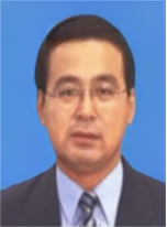 1BC3D6D2AC9EC904D3E52C9015F_2AC432D4_1EB2A