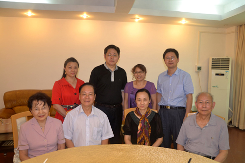 Ҽ������app����(�й�)�ٷ�������