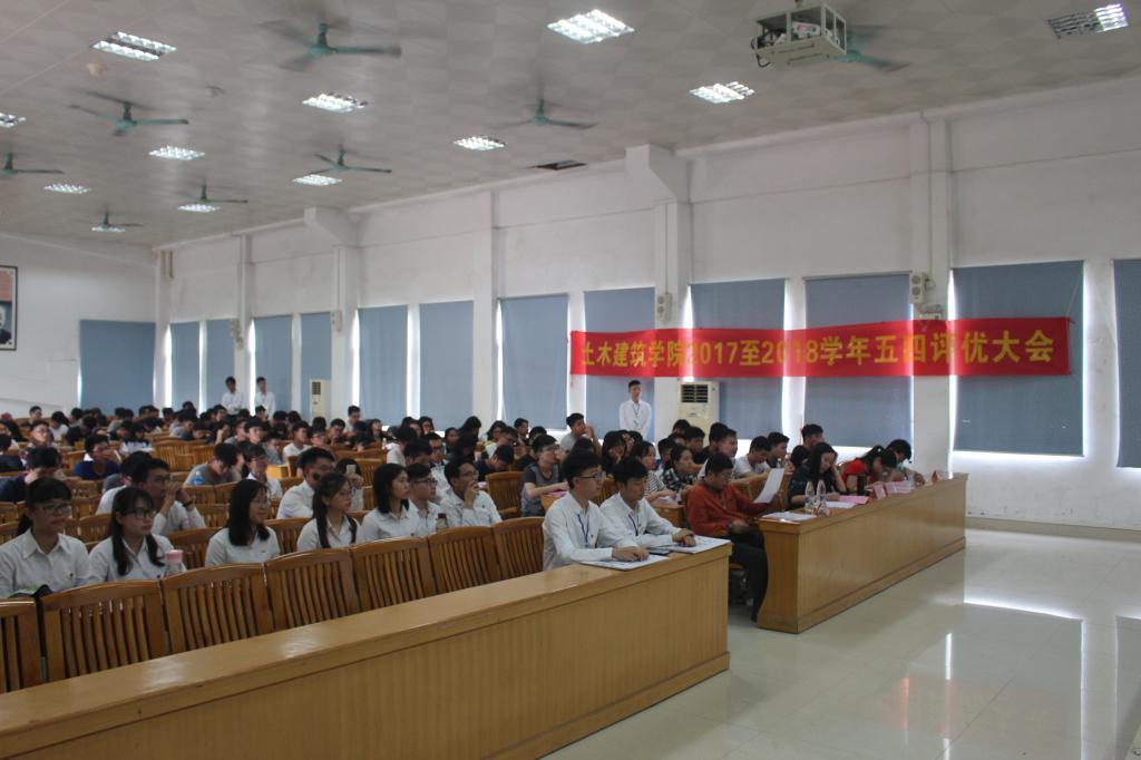 9AE3D544BF5B7BE4658CABA4138_2B2F33F5_11D57