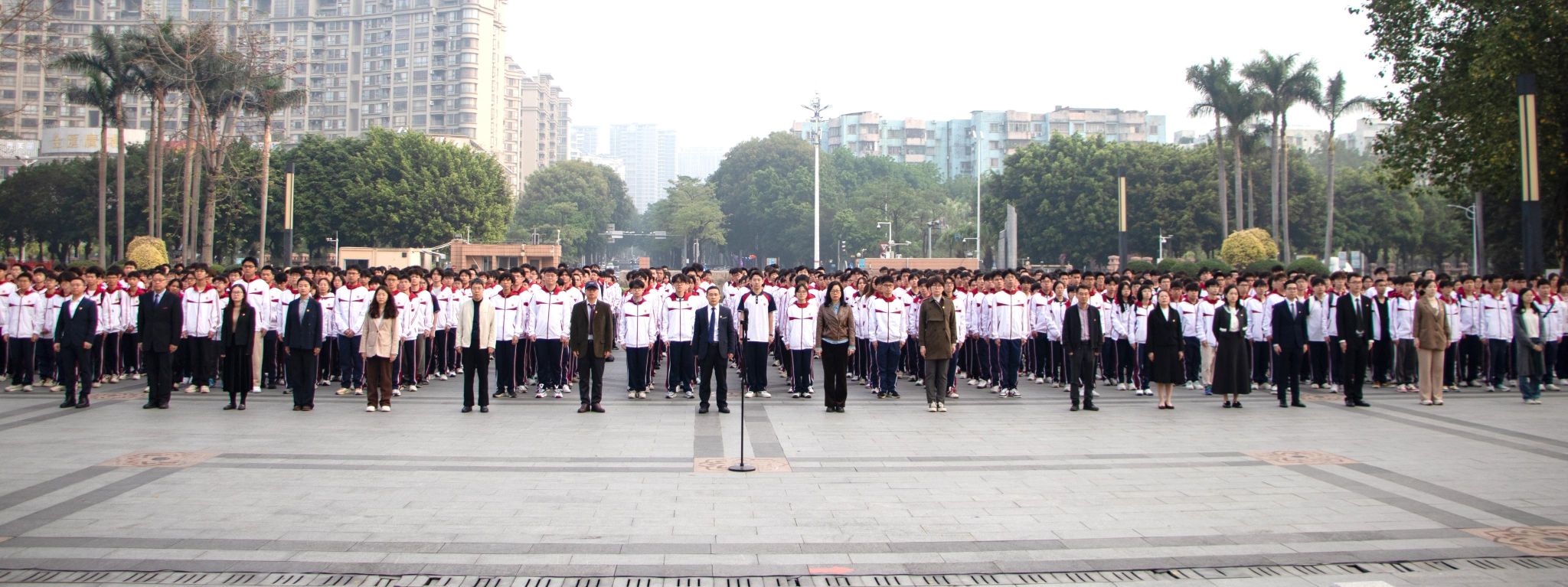 CE8704B9BEBC53FEE12C937E559_9F88E39C_48611