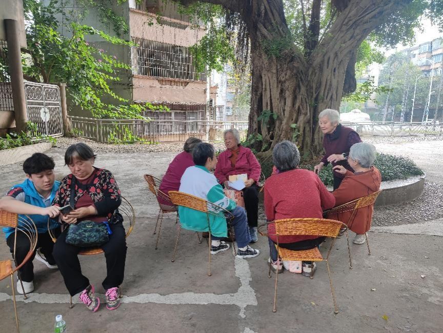 78237FC466900D23D9457EAB379_45DF5390_25C29 78237FC466900D23D9457EAB379_45DF5390_25C29