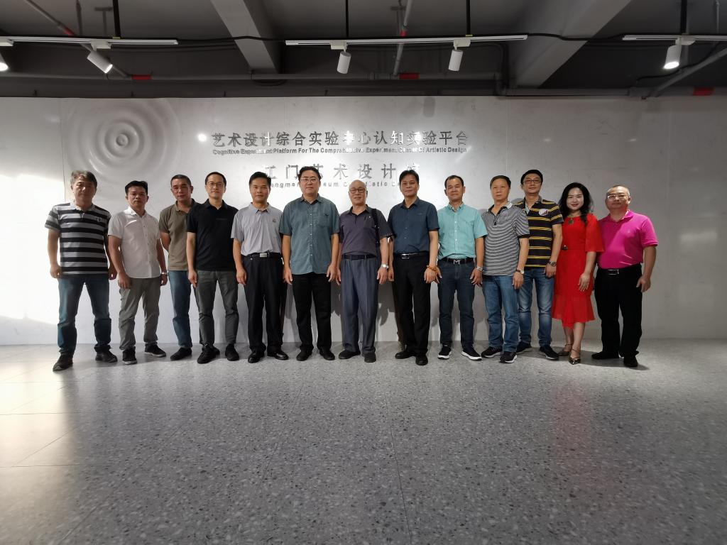 2151E1C291987E61A1658EC1A71_C0A22B10_19DC3