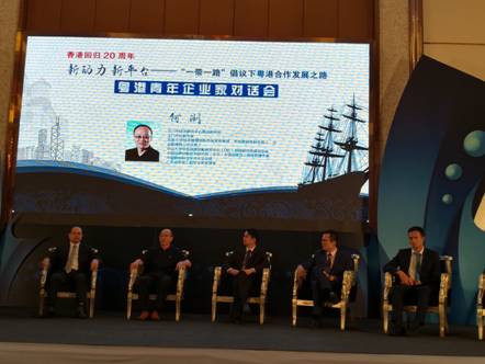 Ҽ������app����(�й�)�ٷ�������