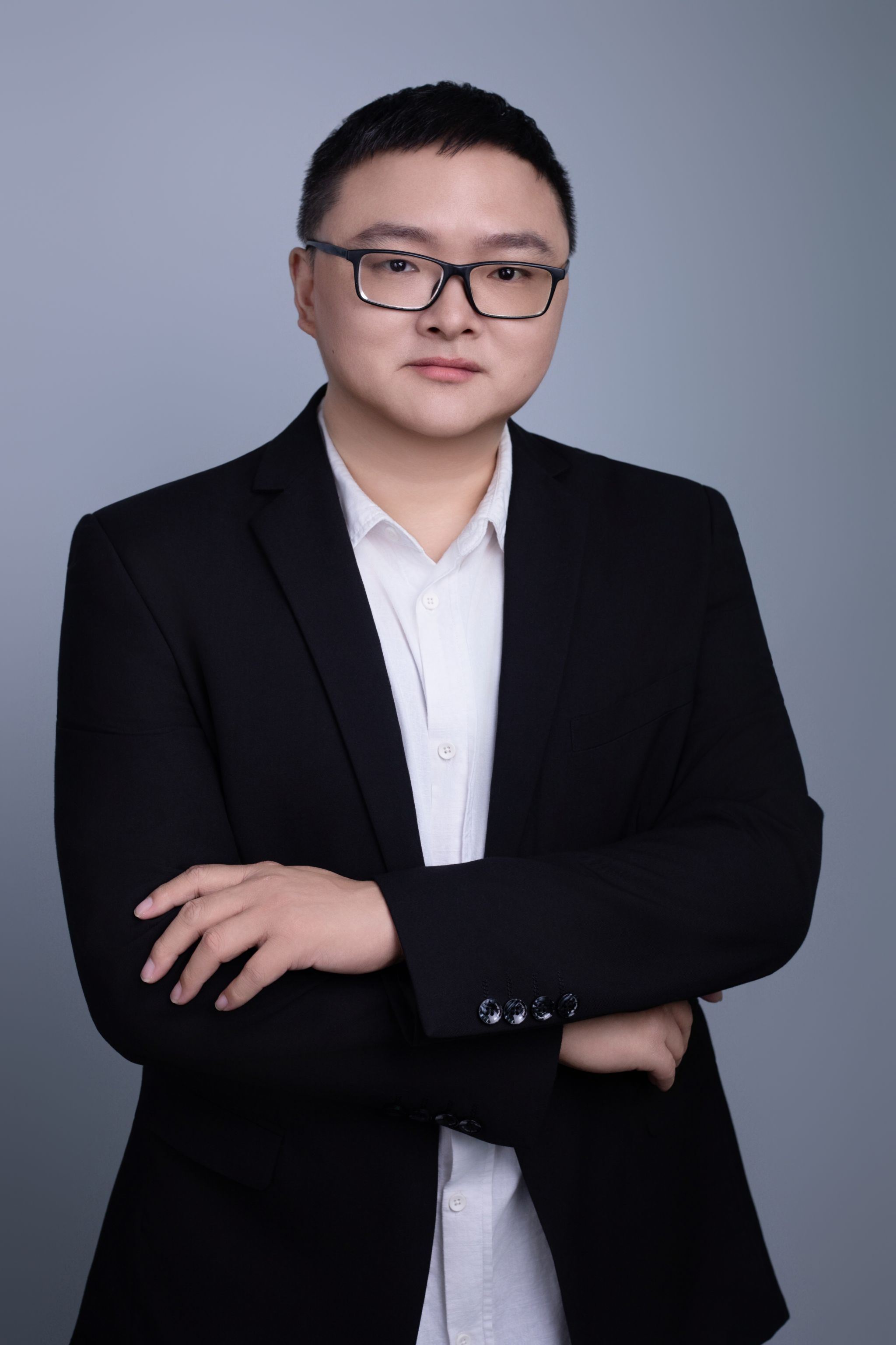 28A6B4F8886638FE1843AA09E2E_2C5F98F1_42483