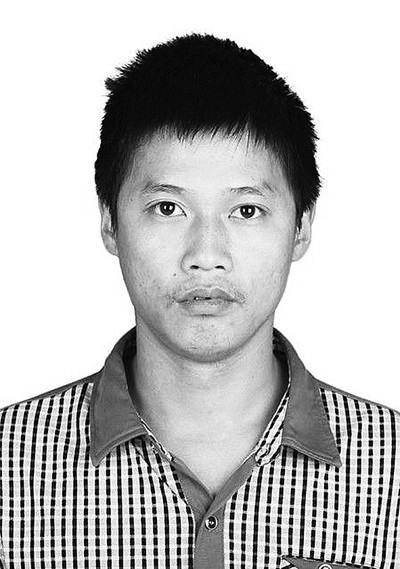 Ҽ������app����(�й�)�ٷ�������