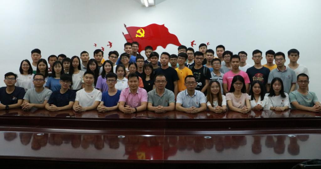 451F2AFADAE1155B09B3B414135_C6642100_F890