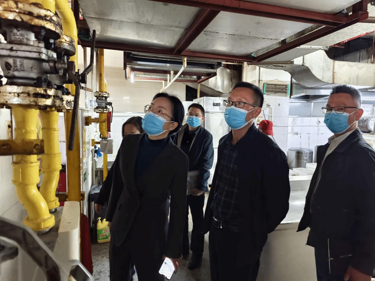 FFDBF64185957DB411663207438_1C25D930_7C9C8 FFDBF64185957DB411663207438_1C25D930_7C9C8