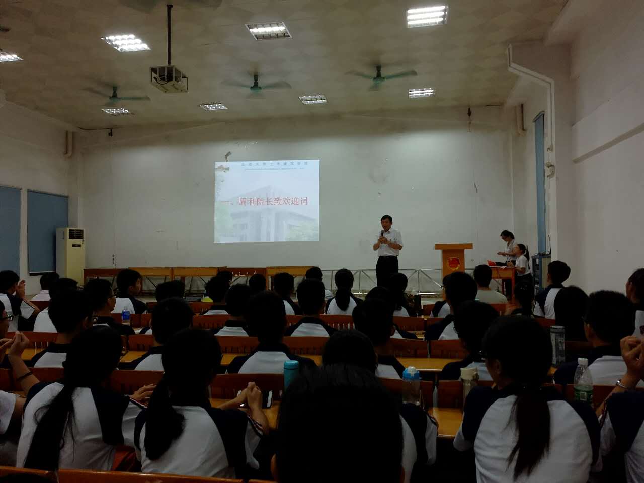 5264D9823C584B1AFF51DB9FA6B_02A73EB8_E215