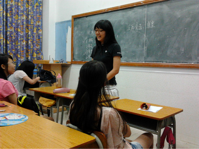 D5442B93F784035C53712CE7899_794EC0A6_1F734.jpg?e= Ò¼ºÅÓéÀÖapp¹ÙÍø(Öйú)¹Ù·½°æÏÂÔØ