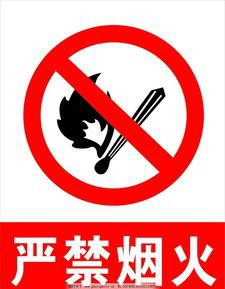 D87DAB95D19A566972F09F63EB0_D4090C2A_130C6