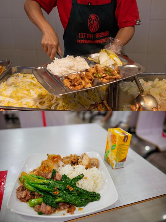 3C9A7F0A1D38E0AE9DBEF0FAAE0_B502DE5F_E05B