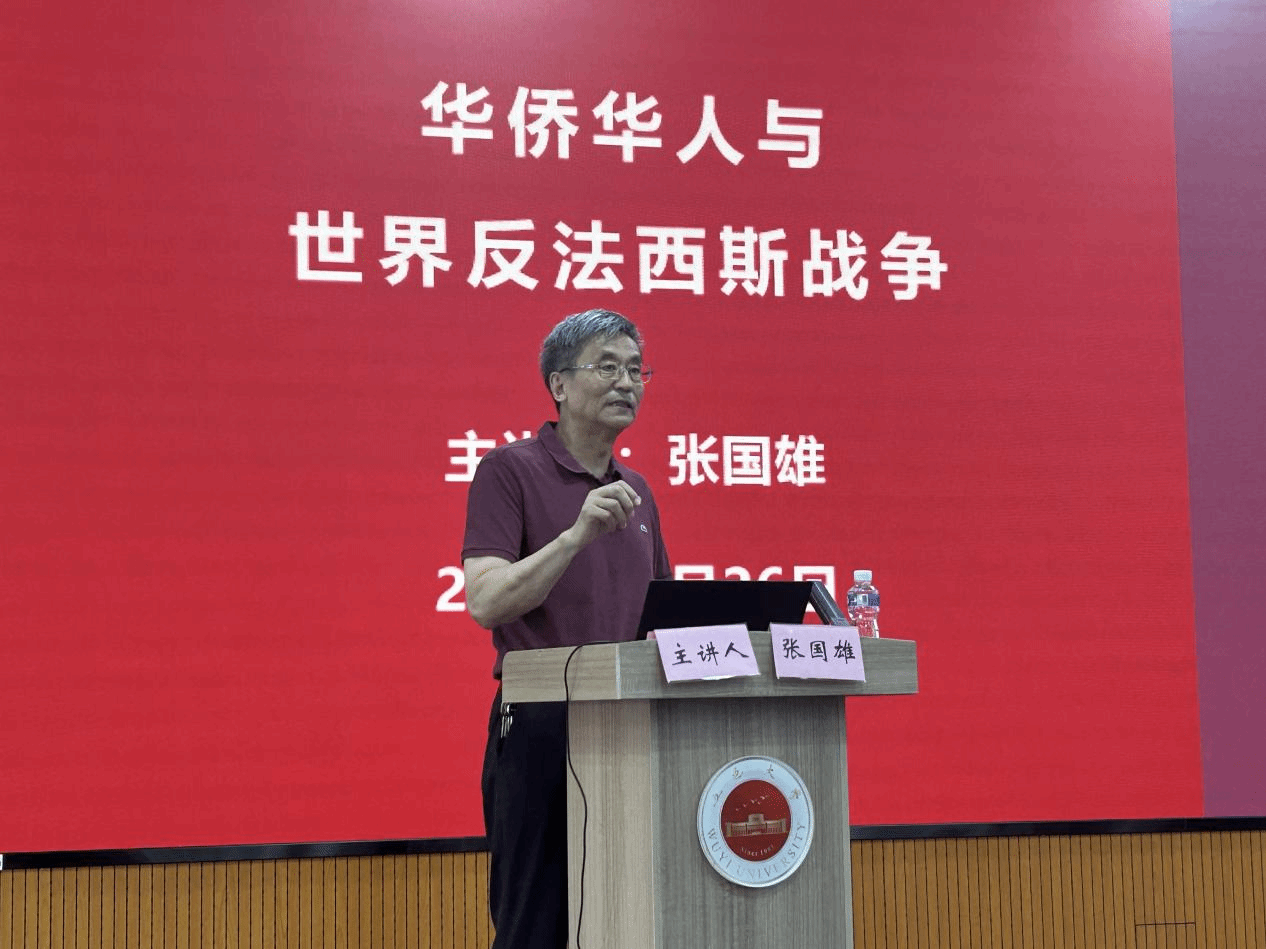 7F0453F6CF3EB9E5C0B30C58F67_019D186D_5C103