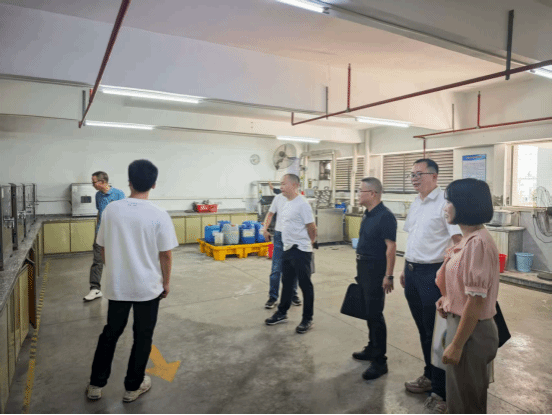 58ACB676A843B5411F76EC25921_9F42137D_1AB17