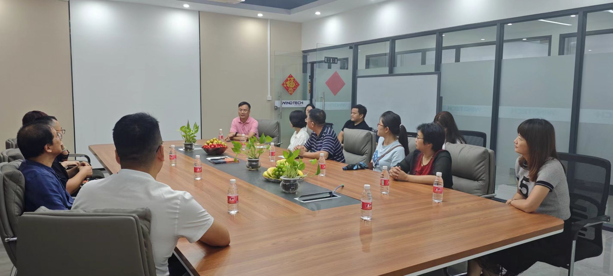 1275F97A325934117F1DC7673C9_FC3AF292_2D471