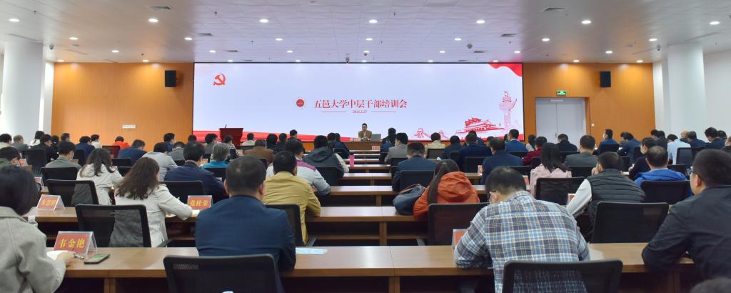 58057F277D10DDAA7ADEDF5168A_16424B00_E6F2