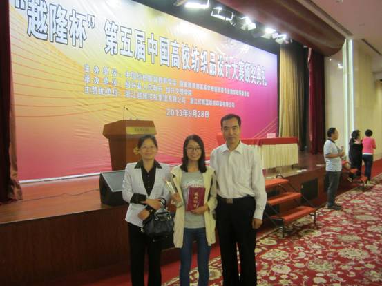 CD5F5F050F37CB8300C31310DD3_72CEE2DE_8C48.jpg?e=