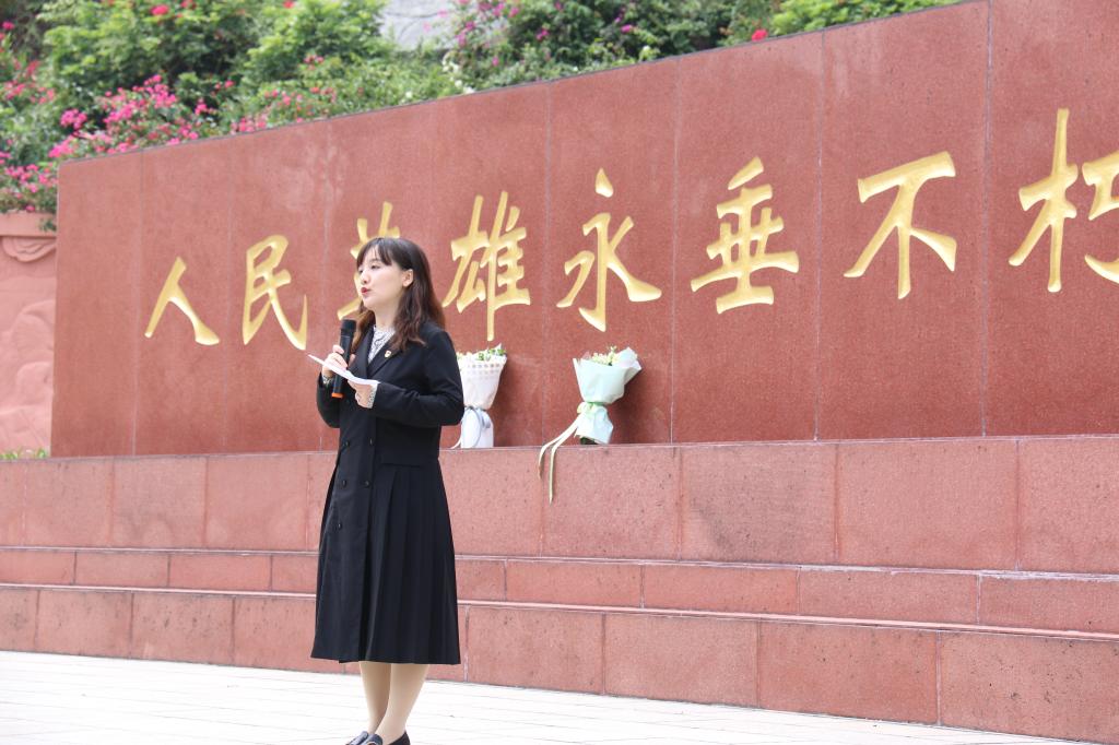 CA9627423DF5A58783BABC1CBFE_A0860882_179AE