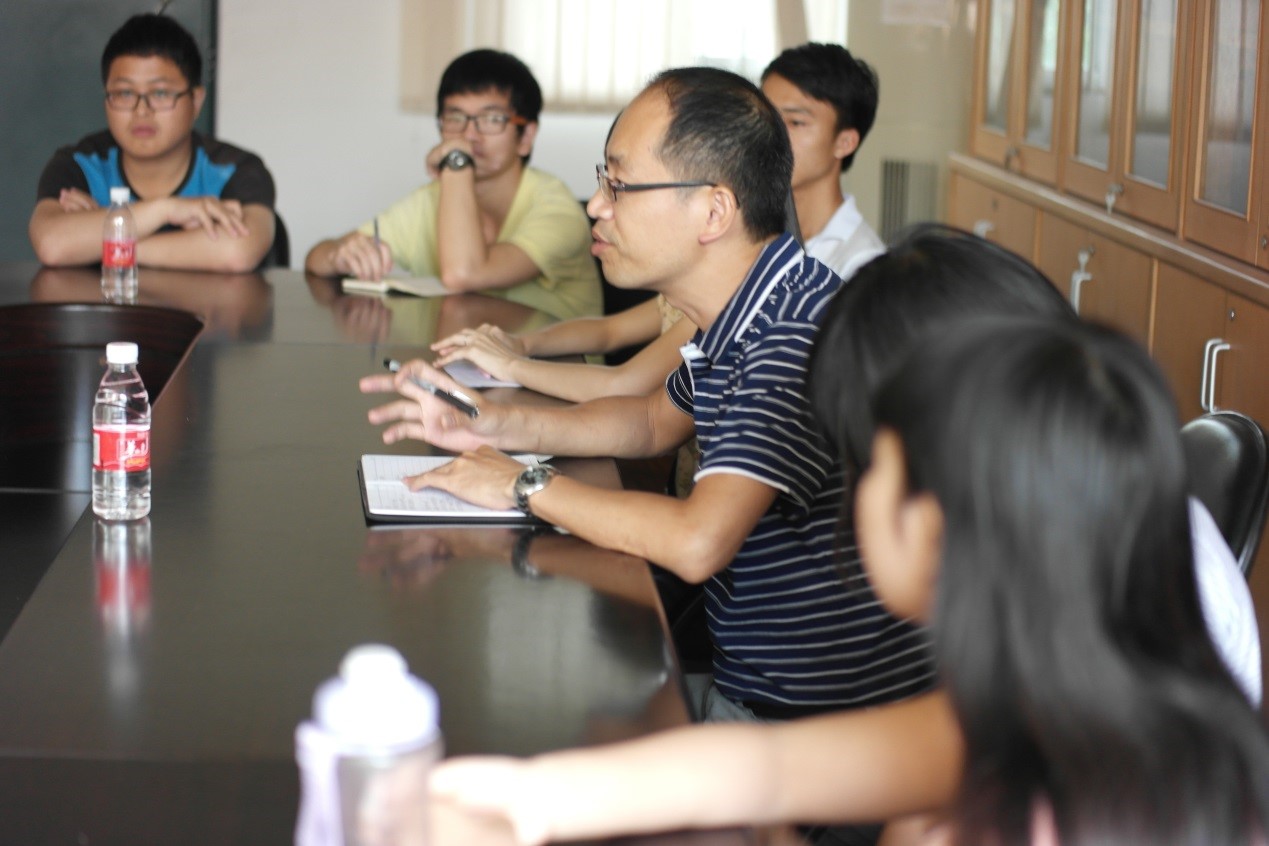 E3A8FCFEBFF358AFD74AE818F76_5B188402_2760C.jpg?e=