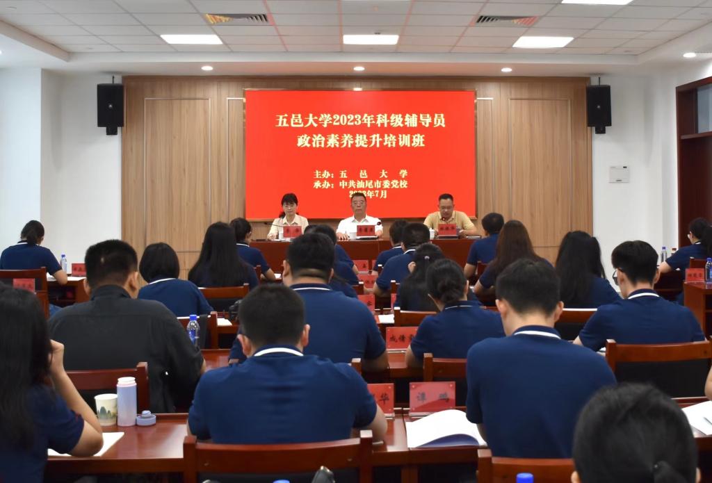 71138E4E27862E6B96A10FE8CB4_C4A19168_129AF