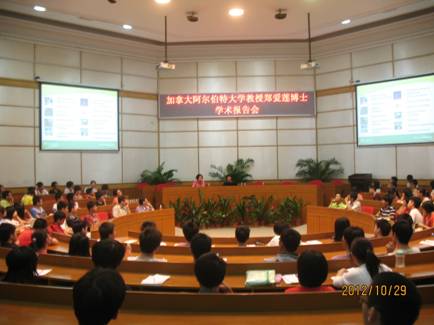 0CB63CE282715ACF2C8F30E3EED_E889F310_595B.jpg?e=