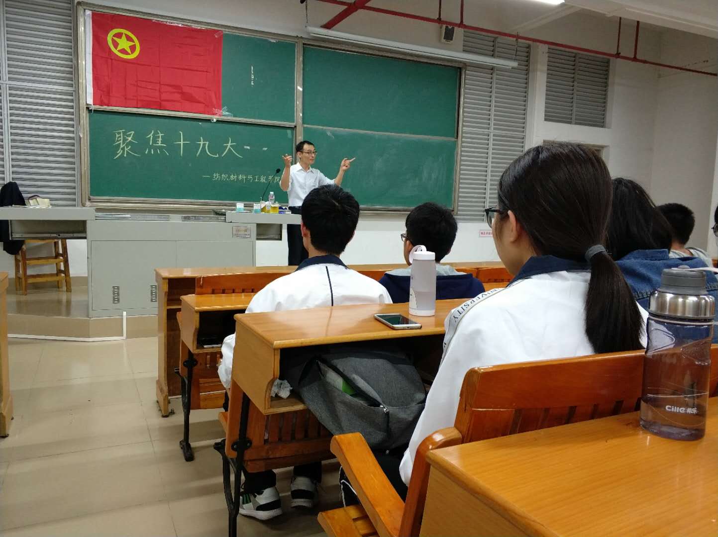 1C1BF547044AAE9585BF486A37D_C21690B2_1D9F6 1C1BF547044AAE9585BF486A37D_C21690B2_1D9F6