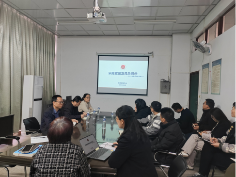 31B6635DB3A94928F1A674D7F67_D843C781_ADFA3 31B6635DB3A94928F1A674D7F67_D843C781_ADFA3