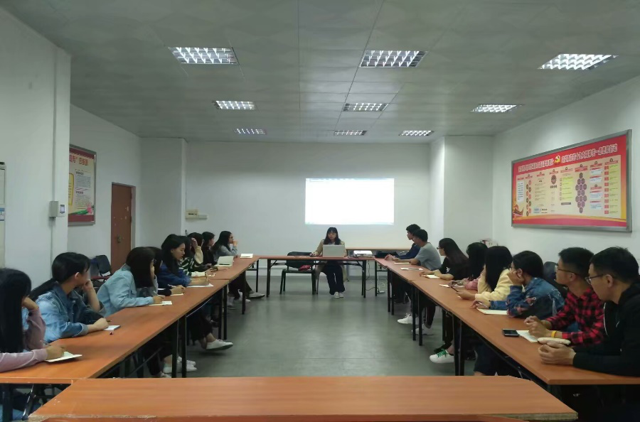 171E08BE9D3074F2D09FD7B7303_173625C0_79392 171E08BE9D3074F2D09FD7B7303_173625C0_79392