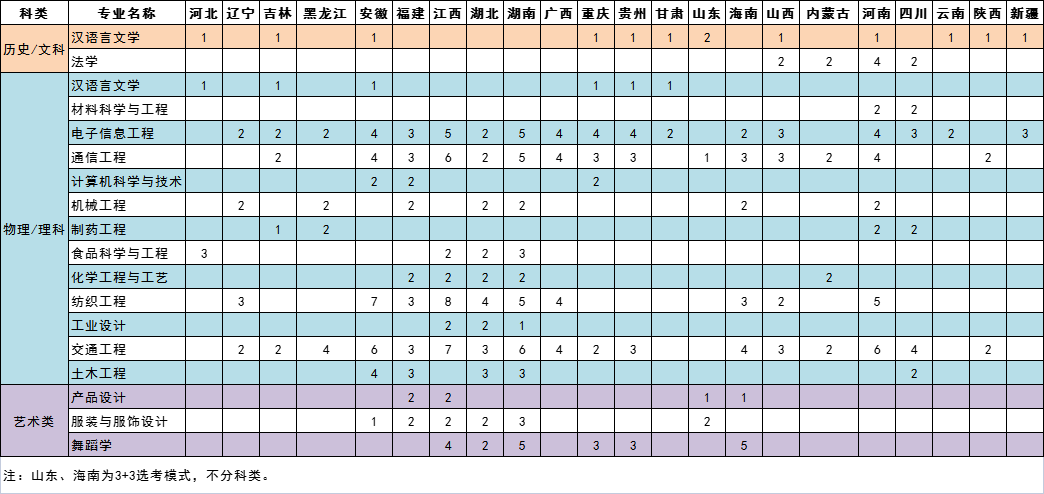 8922CE770D1A02F90FE46FA682B_044C5C99_4432