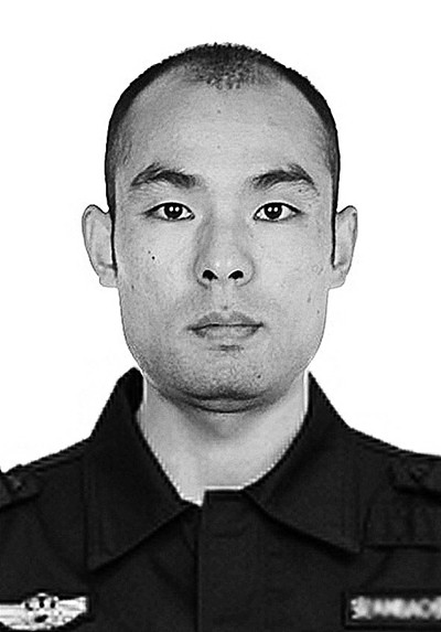 Ҽ������app����(�й�)�ٷ�������