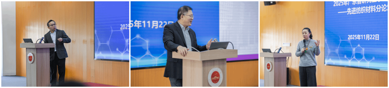 617A1EA80347468B83C2A105ADC_64AF1158_21B38