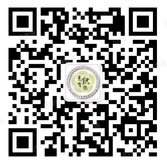 CEFD53588F28068EBDA29BE1FD8_7253E020_11000 Ò¼ºÅÓéÀÖapp¹ÙÍø(Öйú)¹Ù·½°æÏÂÔØ