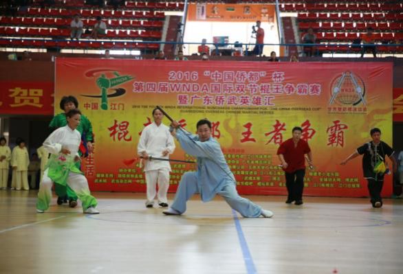 Ҽ������app����(�й�)�ٷ�������