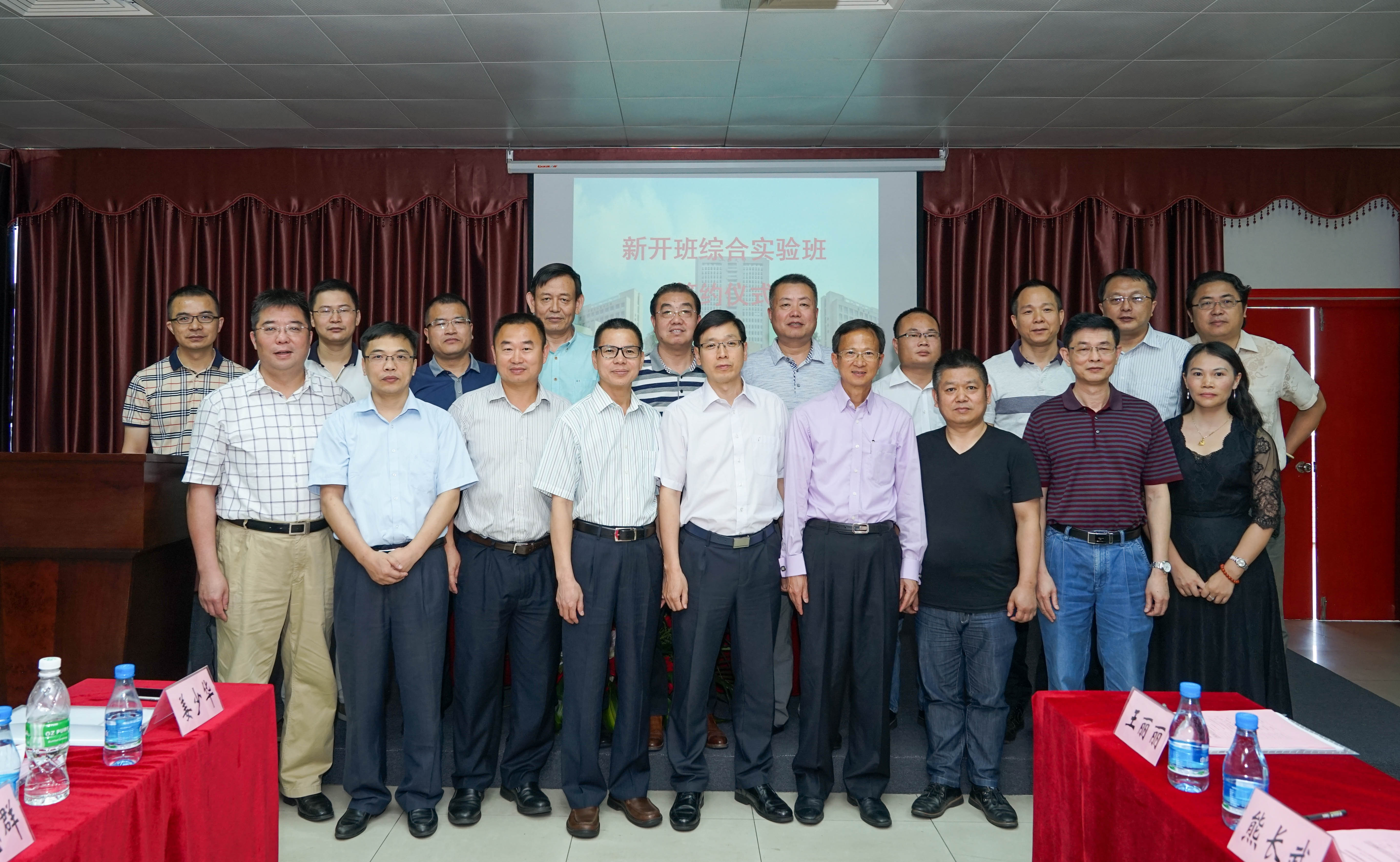 Ҽ������app����(�й�)�ٷ�������