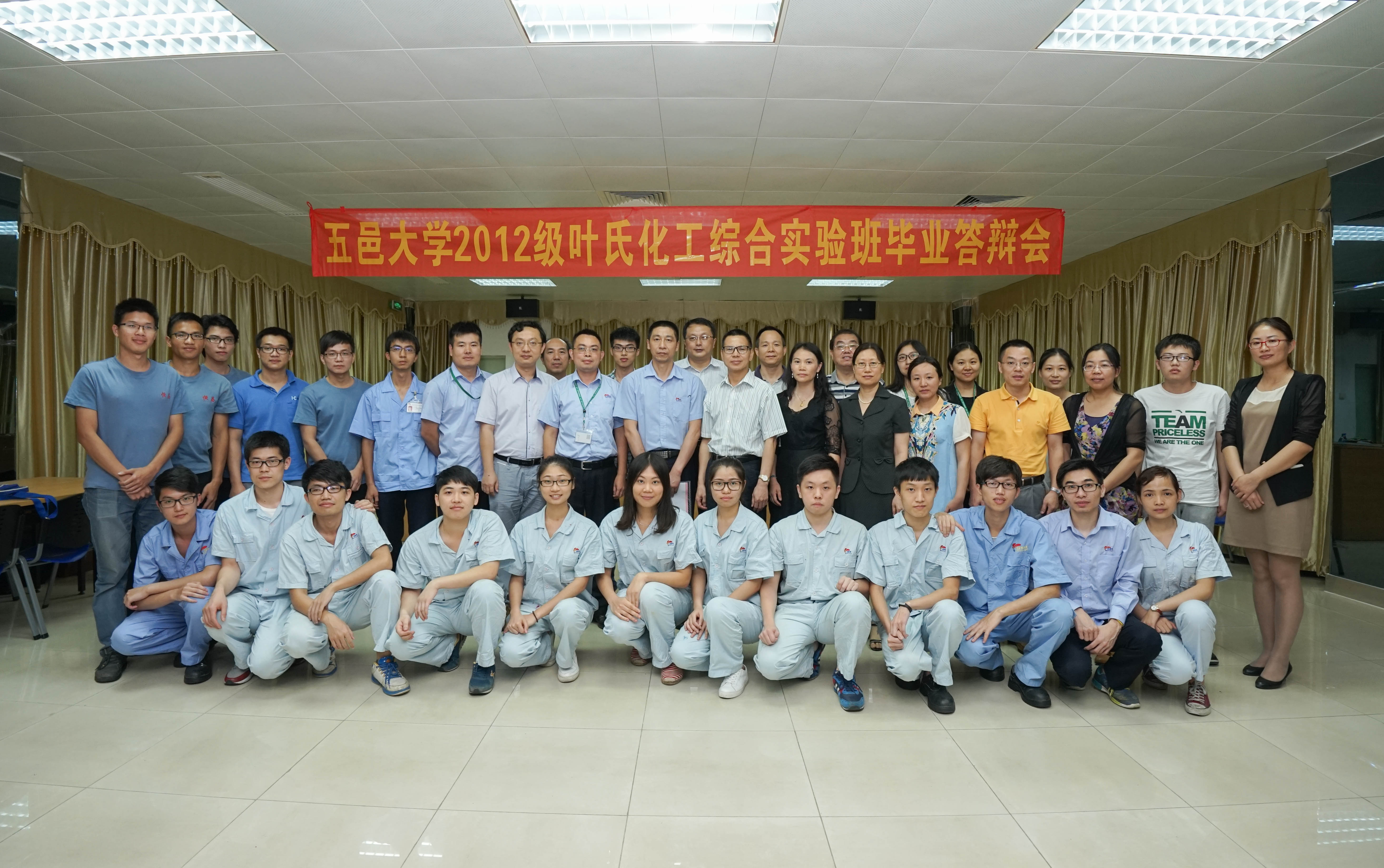 Ҽ������app����(�й�)�ٷ�������