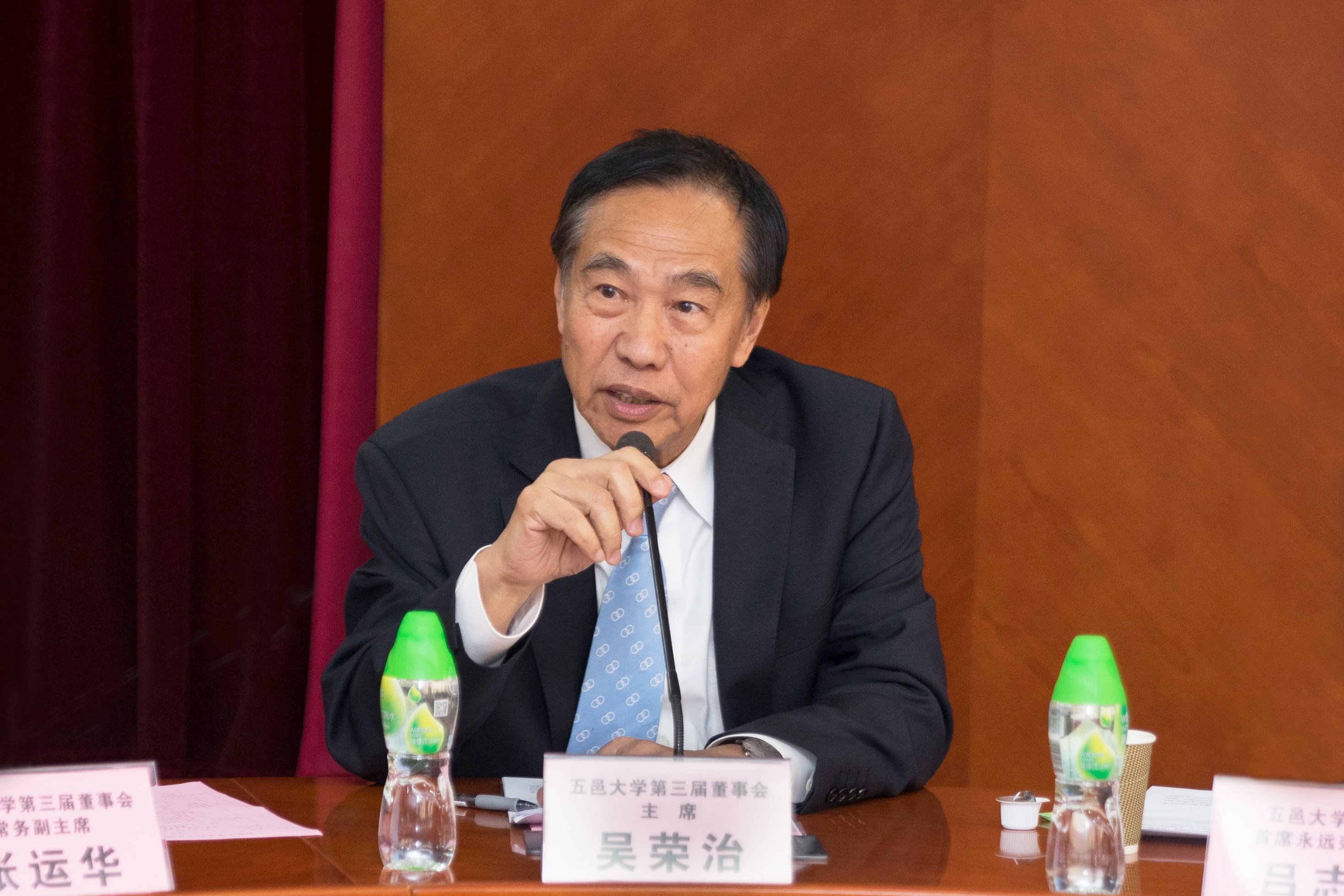 Ҽ������app����(�й�)�ٷ�������