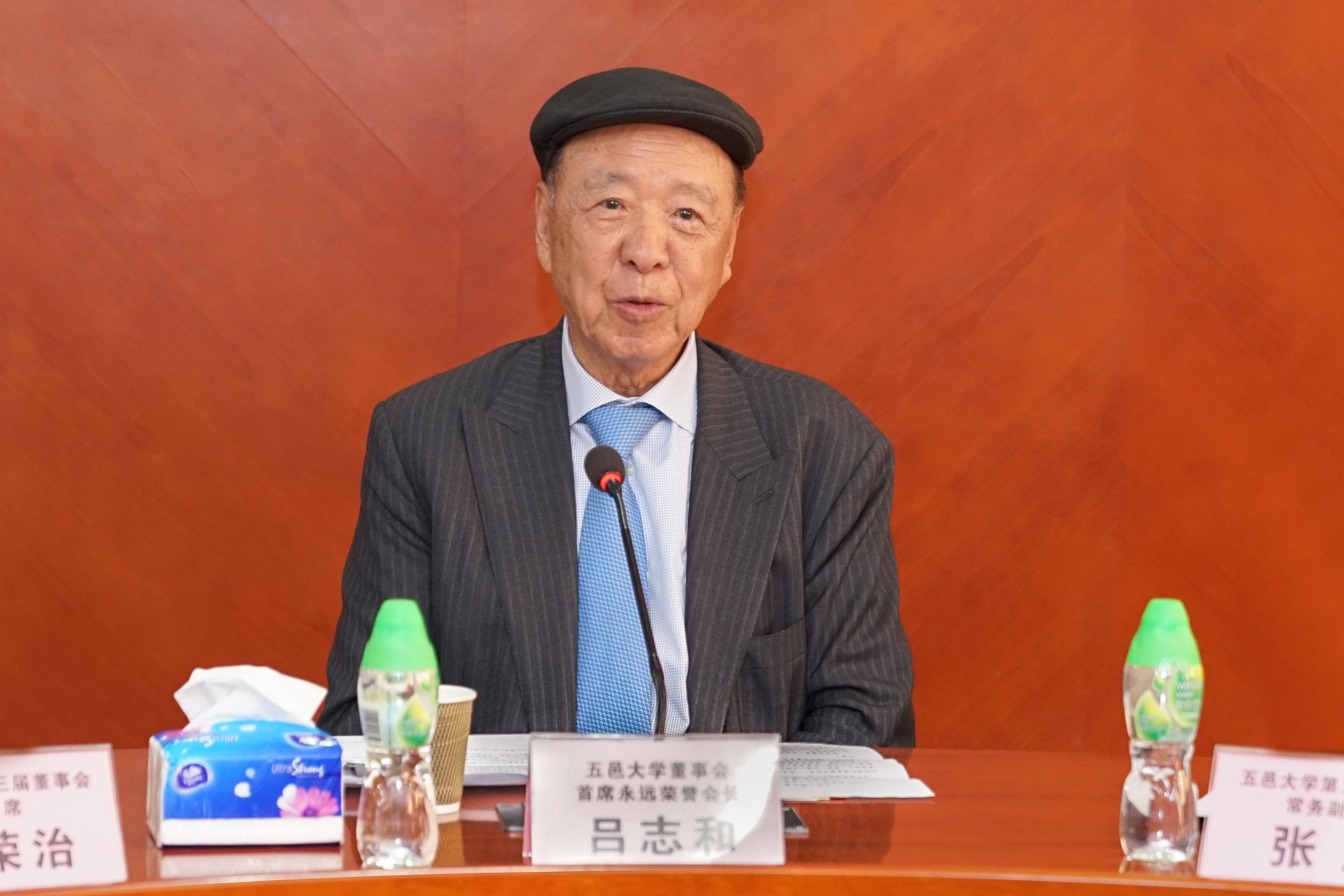 Ҽ������app����(�й�)�ٷ�������