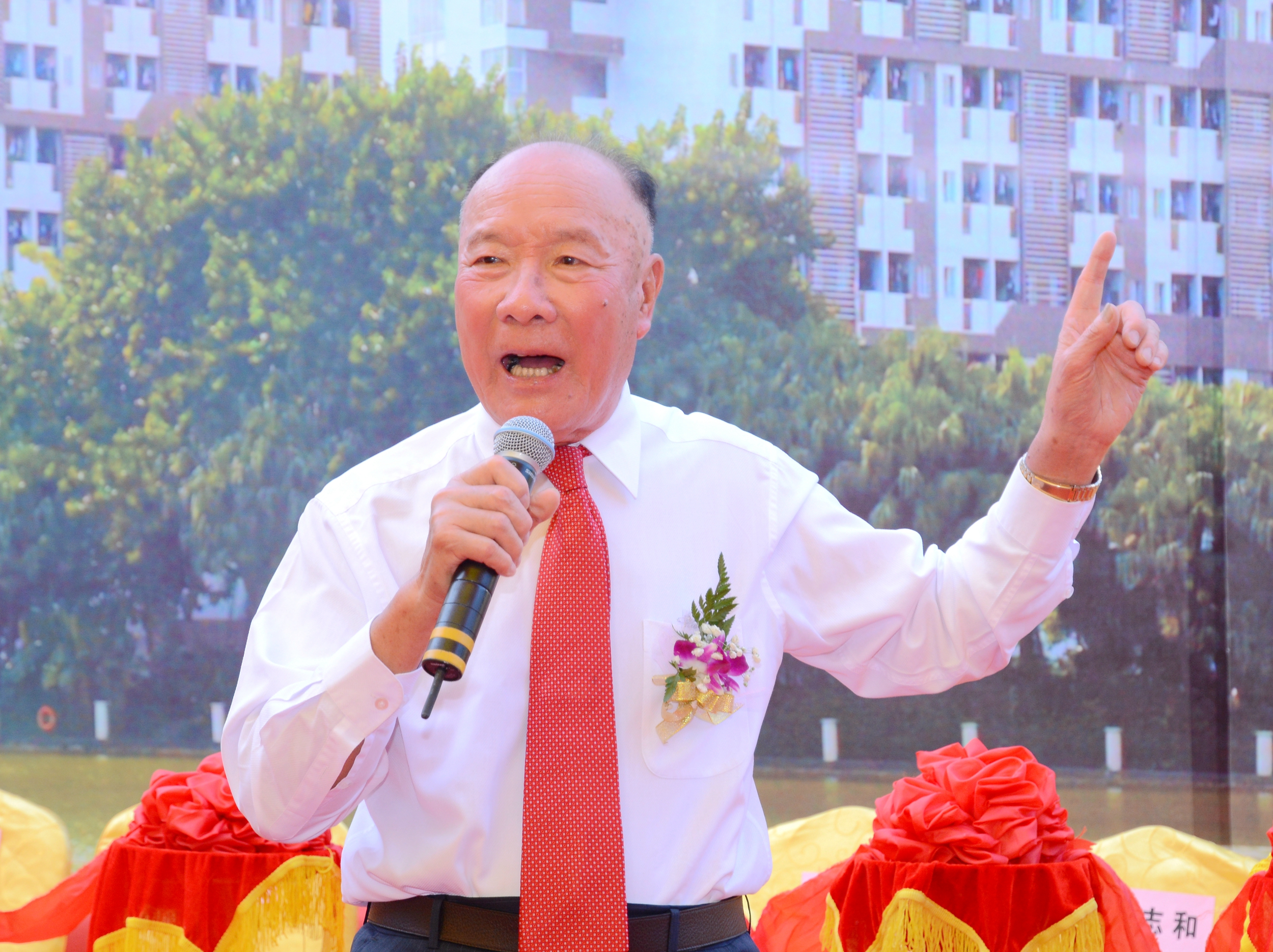 Ҽ������app����(�й�)�ٷ�������