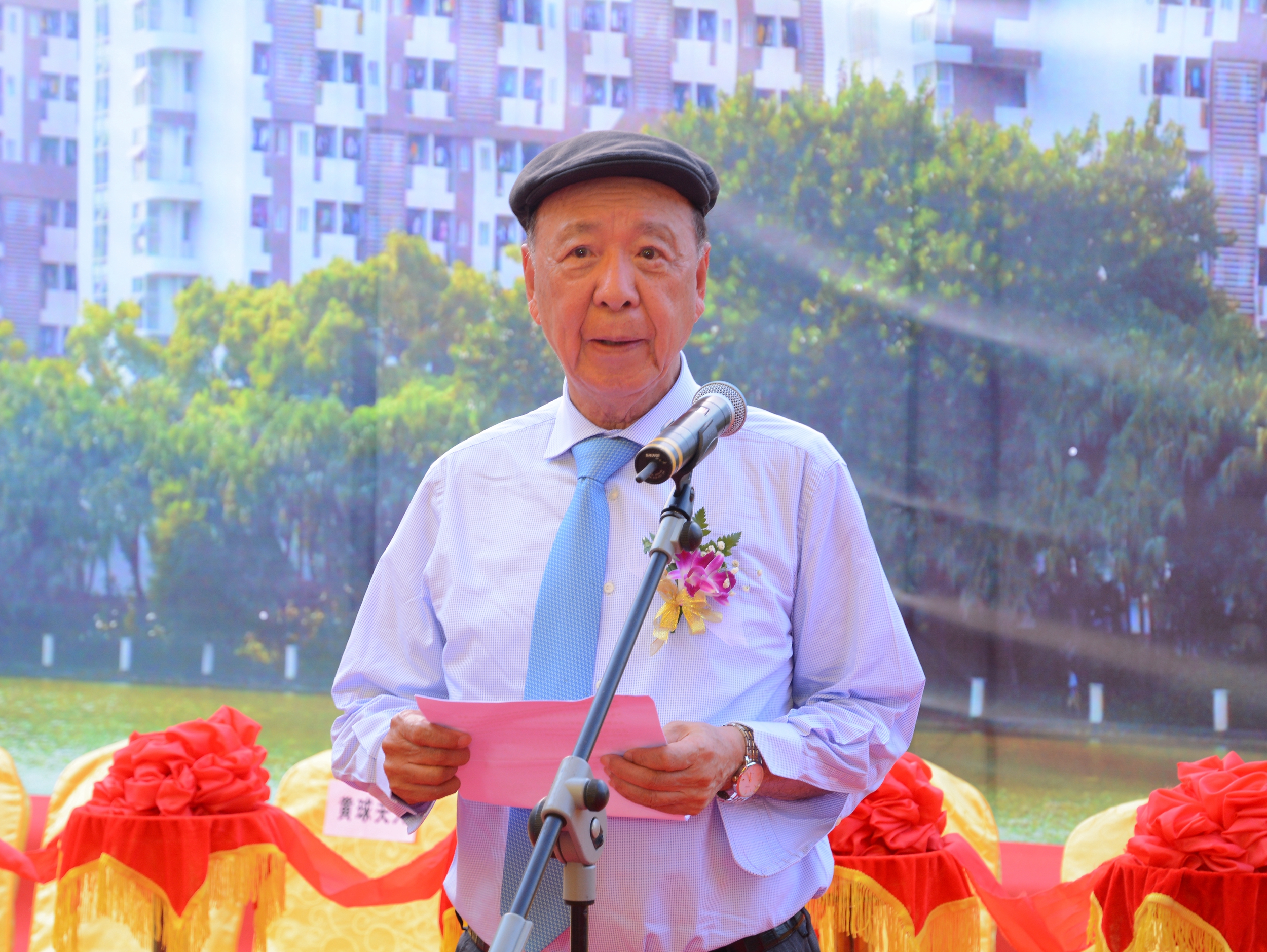 Ҽ������app����(�й�)�ٷ�������