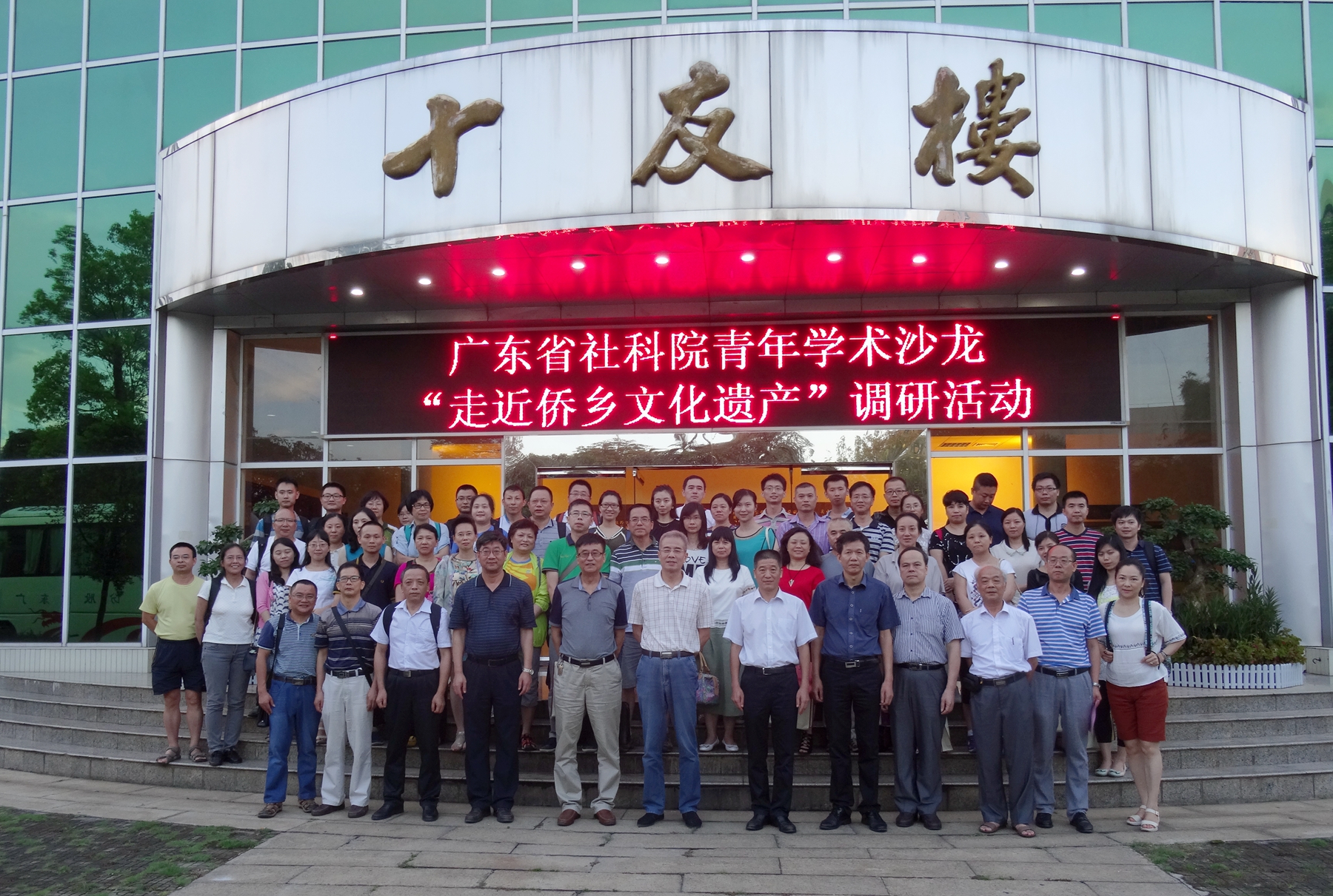 Ҽ������app����(�й�)�ٷ�������